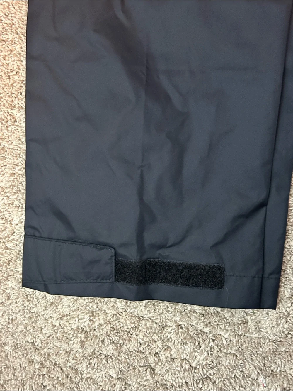Columbia Kids' Cypress Brook III Pants